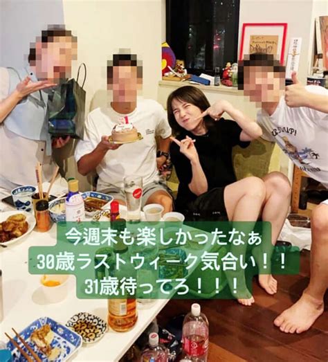 社員旅行NTR 妻が会社の水着BBQパーティーで泥酔してハメを .